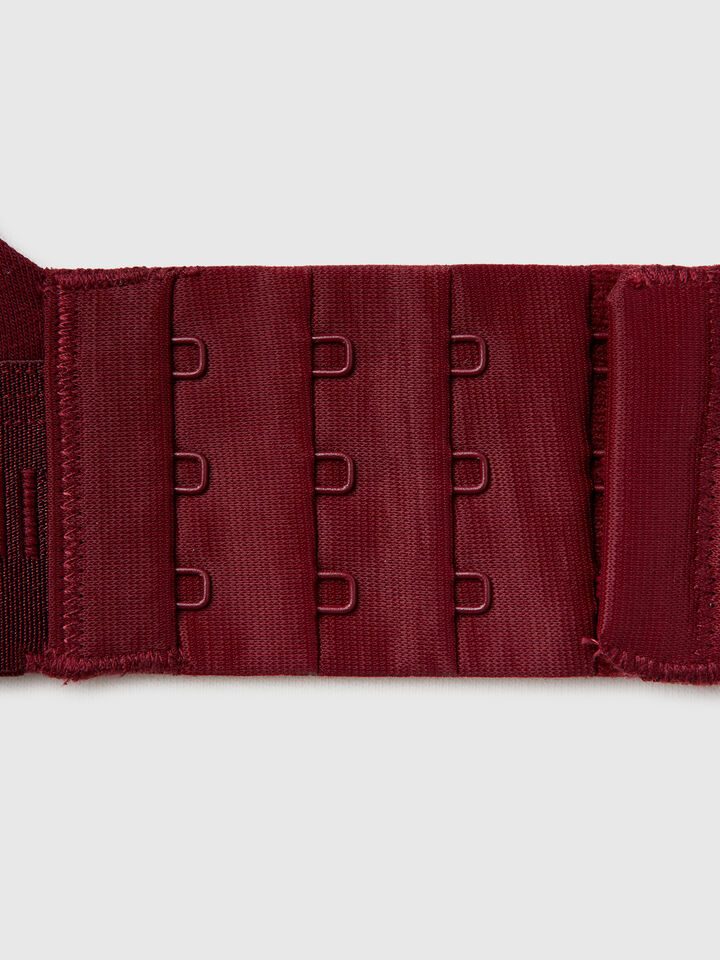 BRASSIERE Women image number 5